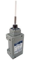 TELEMECANIQUE SENSORS 9007CR53J