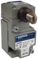 TELEMECANIQUE SENSORS 9007C52F