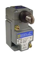 TELEMECANIQUE SENSORS 9007C52FH