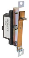 TELEMECANIQUE SENSORS 9007C52H