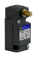TELEMECANIQUE SENSORS 9007C54B2Y1561