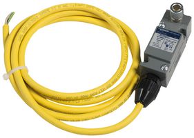 TELEMECANIQUE SENSORS 9007C54CS17