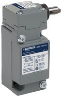 TELEMECANIQUE SENSORS 9007C54FH