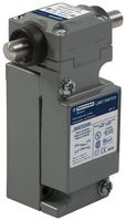 TELEMECANIQUE SENSORS 9007C54H