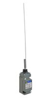 TELEMECANIQUE SENSORS 9007C54KCM11