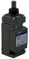 TELEMECANIQUE SENSORS 9007C54R