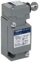 TELEMECANIQUE SENSORS 9007C66F