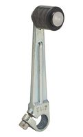 TELEMECANIQUE SENSORS 9007EA8 Switch Actuator, Lever Arm, Telemecanique Electric 9007C & 9007AW Series Limit Switches