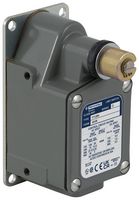 TELEMECANIQUE SENSORS 9007FTUB12