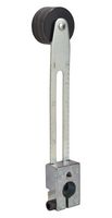 TELEMECANIQUE SENSORS 9007HA8 Switch Actuator, Lever Arm, Telemecanique Electric 9007C & 9007AW Series Limit Switches