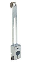 TELEMECANIQUE SENSORS 9007HA6 Switch Actuator, Lever Arm, Telemecanique Electric 9007C & 9007AW Series Limit Switches