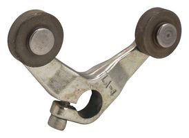 TELEMECANIQUE SENSORS 9007LA4 Switch Actuator, Lever Arm, Schneider Electric 9007C Series Limit Switches, 9007 Series