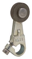 TELEMECANIQUE SENSORS 9007MA12 Switch Actuator, Lever Arm, Telemecanique Electric 9007C & 9007AW Series Limit Switches