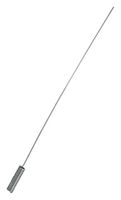 TELEMECANIQUE SENSORS 9007WK Switch Accessory, Wire Extension, Wobble Stick, Telemecanique 9007K & 9007JKC Series Limit Switches