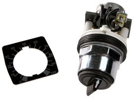 SCHNEIDER ELECTRIC 9001K2107