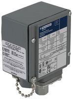TELEMECANIQUE SENSORS 9012GDW22