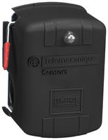 TELEMECANIQUE SENSORS 9013FHG2J99M1XZ22