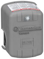 TELEMECANIQUE SENSORS 9013FSG49J99