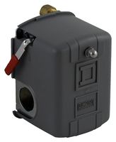 TELEMECANIQUE SENSORS 9013FSG2J21M1