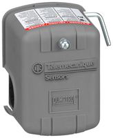 TELEMECANIQUE SENSORS 9013FSG2J24M4