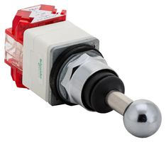SCHNEIDER ELECTRIC 9001K34