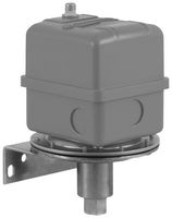 TELEMECANIQUE SENSORS 9016GVG1J09EF