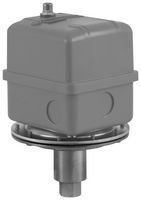 TELEMECANIQUE SENSORS 9016GVG1J10