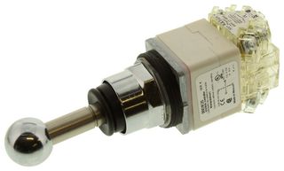 SCHNEIDER ELECTRIC 9001K35H2