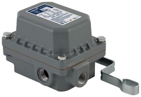 TELEMECANIQUE SENSORS 9036DR31R
