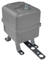 TELEMECANIQUE SENSORS 9036GG2R