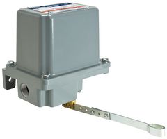 TELEMECANIQUE SENSORS 9036GW1