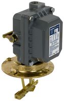 TELEMECANIQUE SENSORS 9037ER9