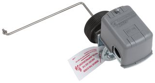 TELEMECANIQUE SENSORS 9037HG32L
