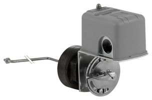 TELEMECANIQUE SENSORS 9037HG32Z20