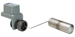 TELEMECANIQUE SENSORS 9037HW33