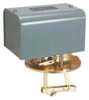 TELEMECANIQUE SENSORS 9038DG8