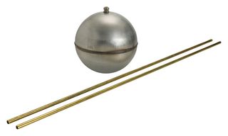 TELEMECANIQUE SENSORS 9049A6S