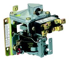 SQUARE D BY SCHNEIDER ELECTRIC 9050AO10EV02