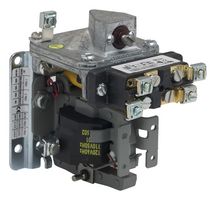 SQUARE D BY SCHNEIDER ELECTRIC 9050AO10EV06
