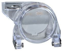 SCHNEIDER ELECTRIC 9001K6