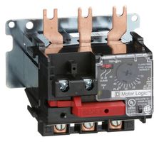 SQUARE D BY SCHNEIDER ELECTRIC 9065ST220