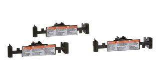 SQUARE D BY SCHNEIDER ELECTRIC 9070FP1