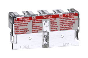 SQUARE D BY SCHNEIDER ELECTRIC 9070FSC1