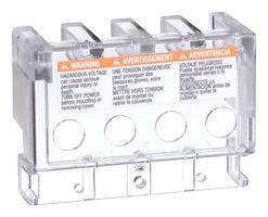 SQUARE D BY SCHNEIDER ELECTRIC 9070FSC2B