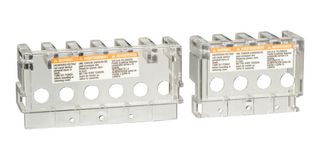 SQUARE D BY SCHNEIDER ELECTRIC 9070FSC23