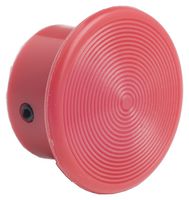 SCHNEIDER ELECTRIC 9001K92R Switch Cap, Schneider Harmony 9001K & 9001SK Series 30mm Pushbutton Switches
