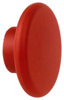SCHNEIDER ELECTRIC 9001K93R Switch Cap, Schneider Harmony 9001K & 9001SK Series 30mm Pushbutton Switches
