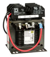 SQUARE D BY SCHNEIDER ELECTRIC 9070TF100D33