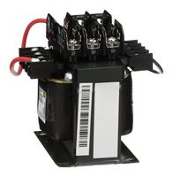 SQUARE D BY SCHNEIDER ELECTRIC 9070TF300D33