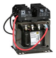 SQUARE D BY SCHNEIDER ELECTRIC 9070TF75D23